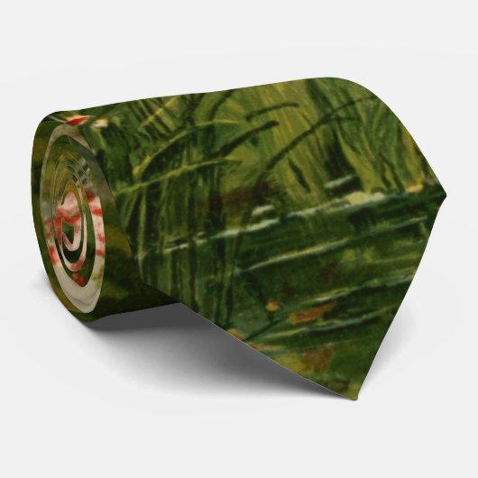 春1888 ネクタイ (ロール)