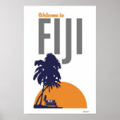 春2012 ポスター (正面)