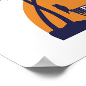 春2012 ポスター (角)