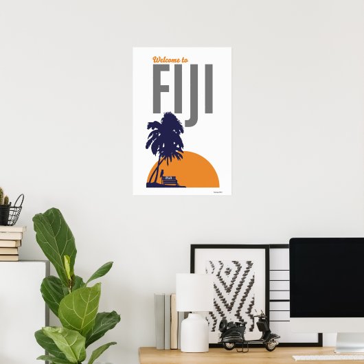 春2012 ポスター (ホームオフィス)