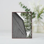 ～春43～ ポストカード (スタンド正面)