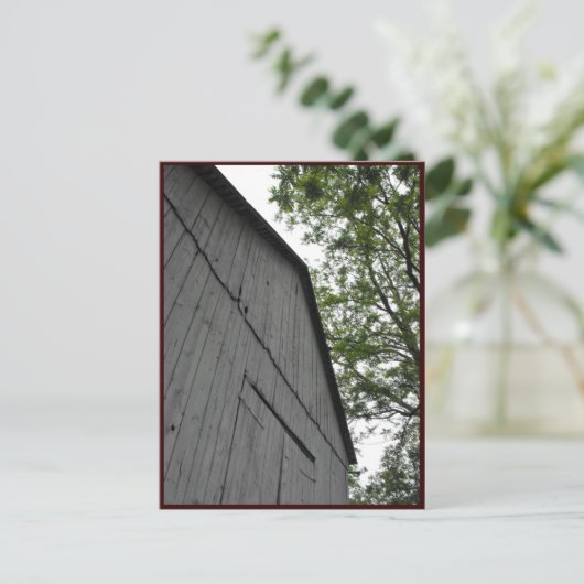 ~春43~ ポストカード (スタンド正面)