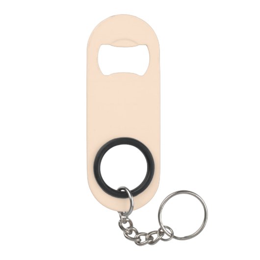 春 キーホルダー栓抜き (裏面)