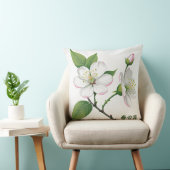 春 クッション (椅子)