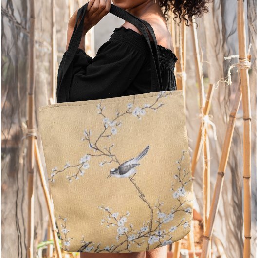 春 クロスボディバッグ