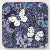 春 コースター (正面)