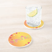 春 コースター (側面)