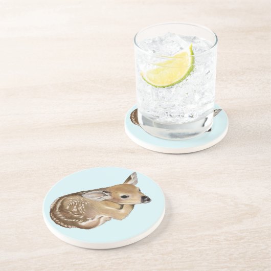 春 コースター (側面)