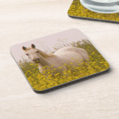 春 コースター (左側)