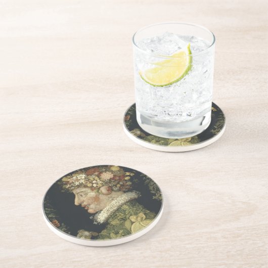 春 コースター (側面)