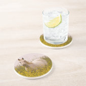 春 コースター (側面)