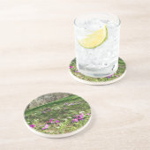 春 コースター (側面)