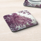 春 コースター (左側)