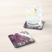 春 コースター (右側)