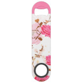 春 スピード栓抜き (正面)