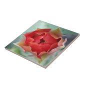 春 タイル (側面)