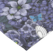 春 テーブルクロス (アングル)