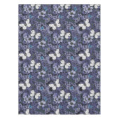 春 テーブルクロス (正面)