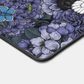 春 デスクマット (コーナー)