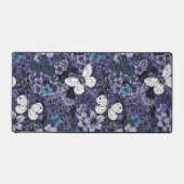 春 デスクマット (正面)