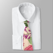 春 ネクタイ (タイ)