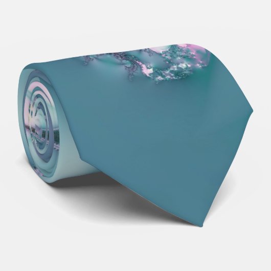 春 ネクタイ (ロール)