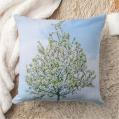 春-ハッピーイースター クッション (ブランケット)