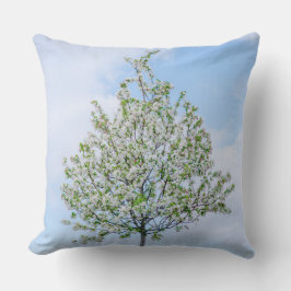 春-ハッピーイースター クッション