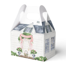 春 |ハッピーイースター |ハウス