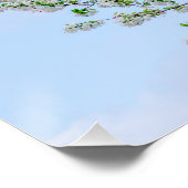 春-ハッピーイースター ポスター (コーナー)