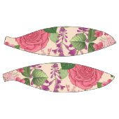 春 バスケットボール (パネル)