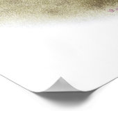 春・フェアリー・ポスターのブリンガー ポスター (角)