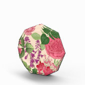 春 フォトブロック (右)