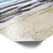 春 フォトプリント            (角)