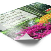 春&ホーププリント フォトプリント            (角)