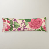 春 ボディピロー (裏面)