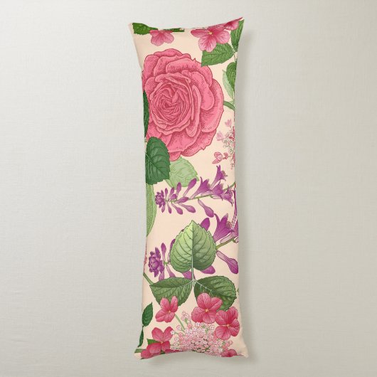 春 ボディピロー (裏面 (縦))