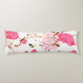 春 ボディピロー (裏面)