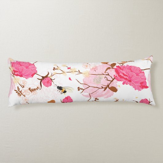 春 ボディピロー (裏面)