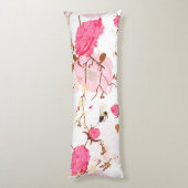 春 ボディピロー (裏面 (縦))