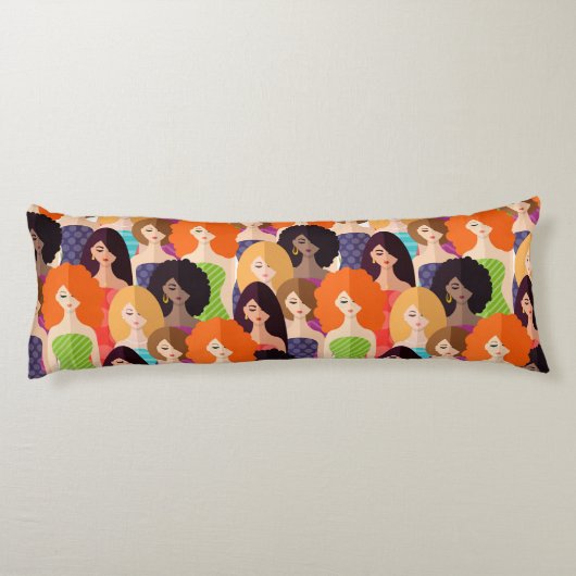 春 ボディピロー (裏面)