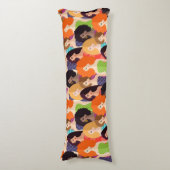 春 ボディピロー (正面縦)