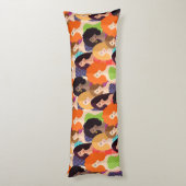 春 ボディピロー (裏面 (縦))