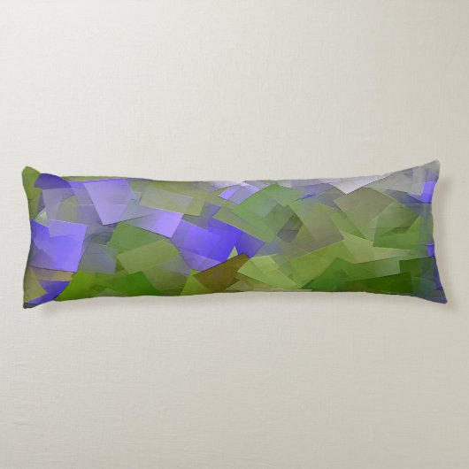 春….. ボディピロー (裏面)