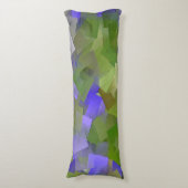 春….. ボディピロー (正面縦)