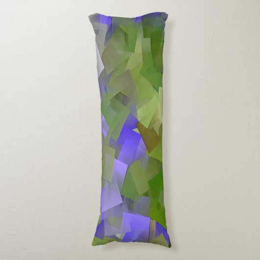 春….. ボディピロー (正面縦)