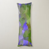 春….. ボディピロー (裏面 (縦))