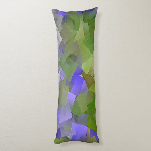 春….. ボディピロー (裏面 (縦))