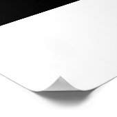 春 ポスター (角)