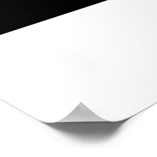 春 ポスター (角)